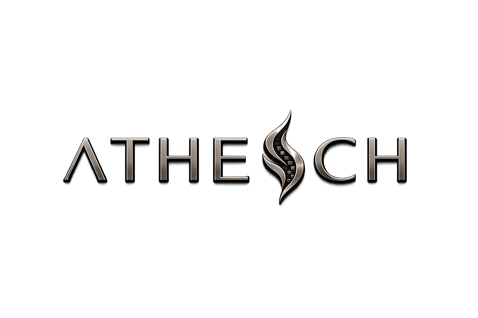 Athesch Store